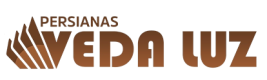 Persianas Veda Luz
