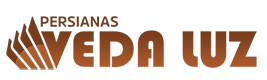 Persianas Veda Luz