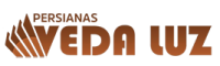 Persianas Veda Luz