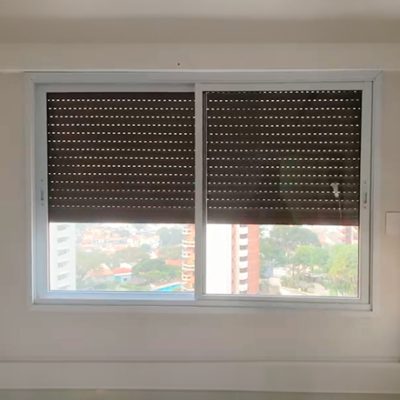 Imagem para número de escolha 5