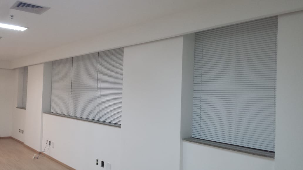 00081-Persianas-de-Aluminio-Horizontais (5)