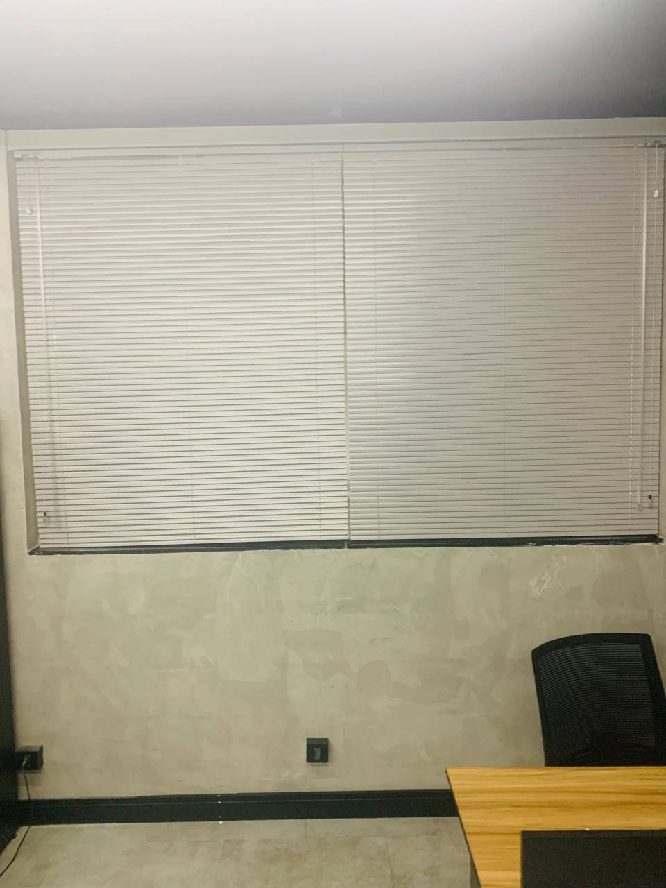 Imagem do WhatsApp de 2025-04-05 à(s) 07.05.19 218222ca