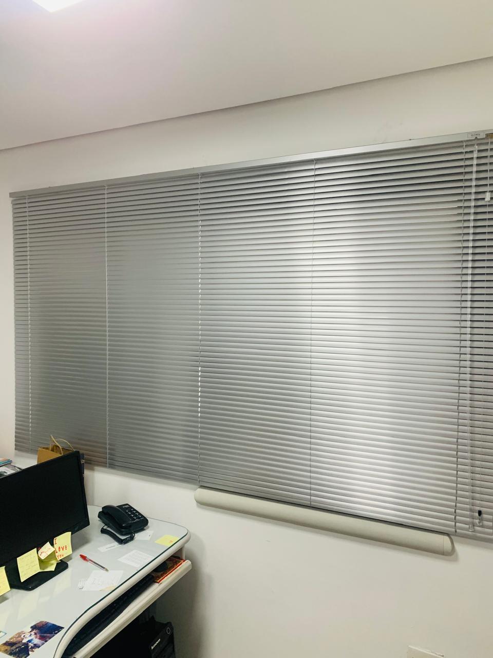 Persiana Horizontal de Alumínio 060126 (1)