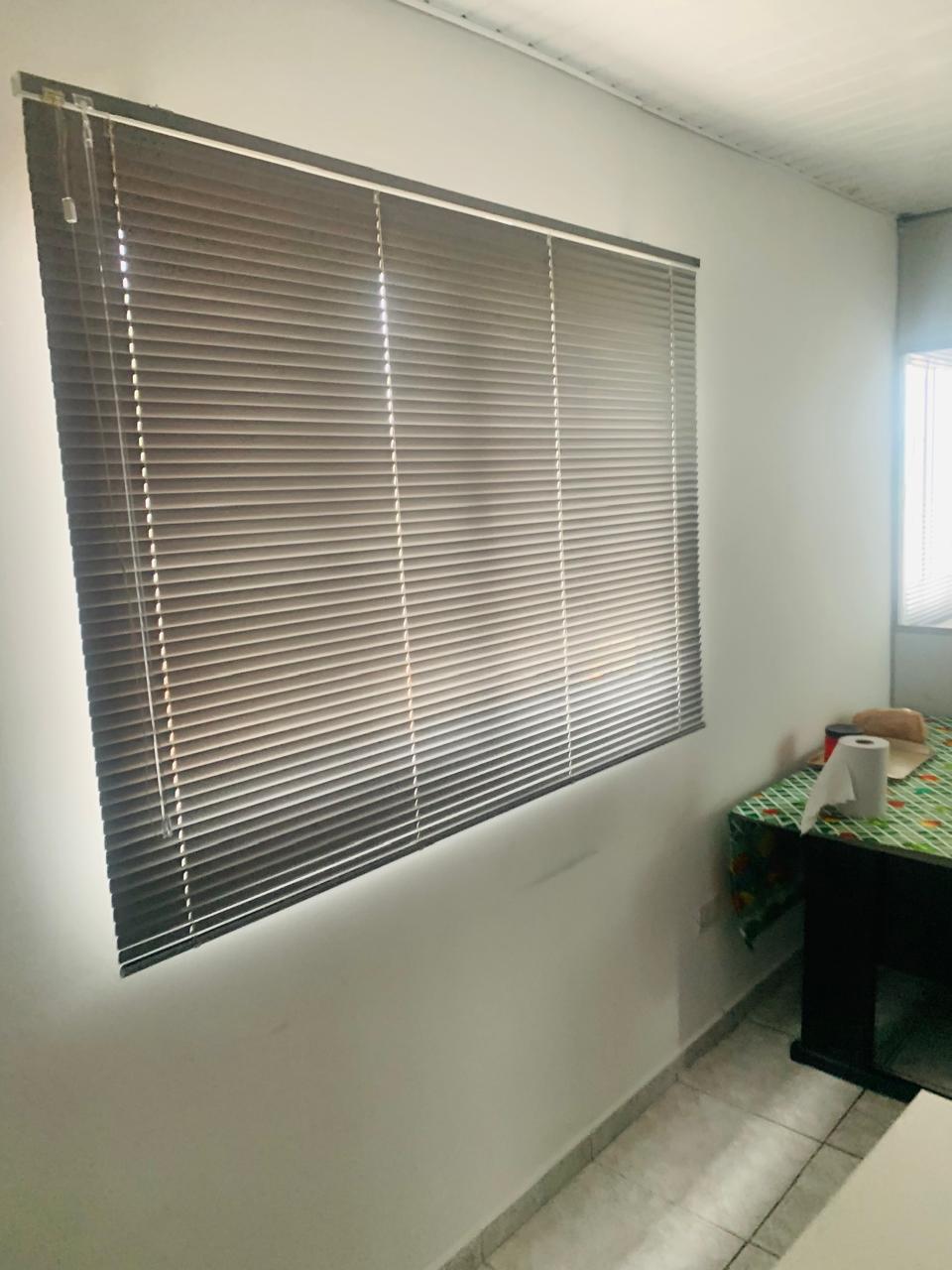 Persiana Horizontal de Alumínio 060126 (2)