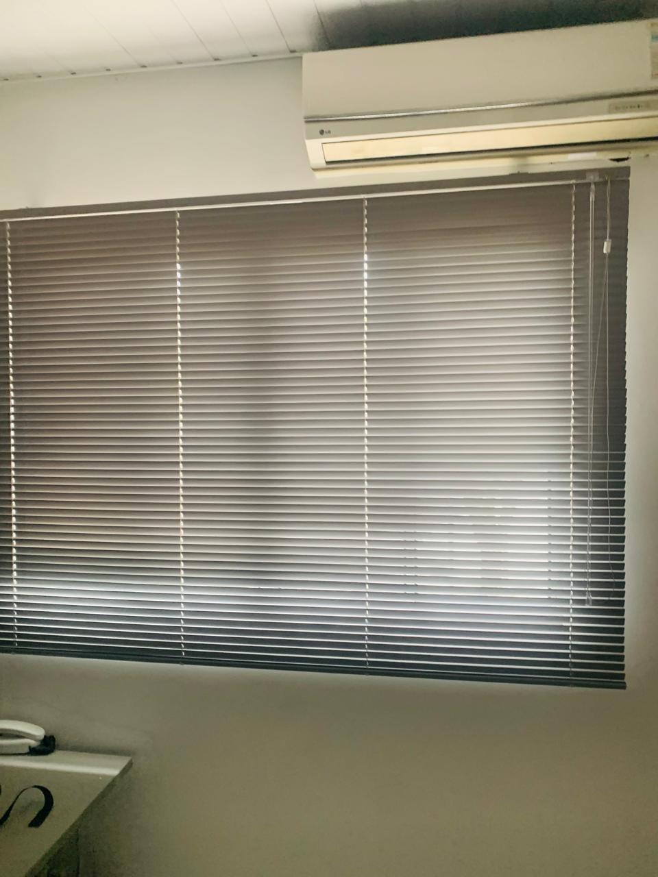 Persiana Horizontal de Alumínio 060126 (3)