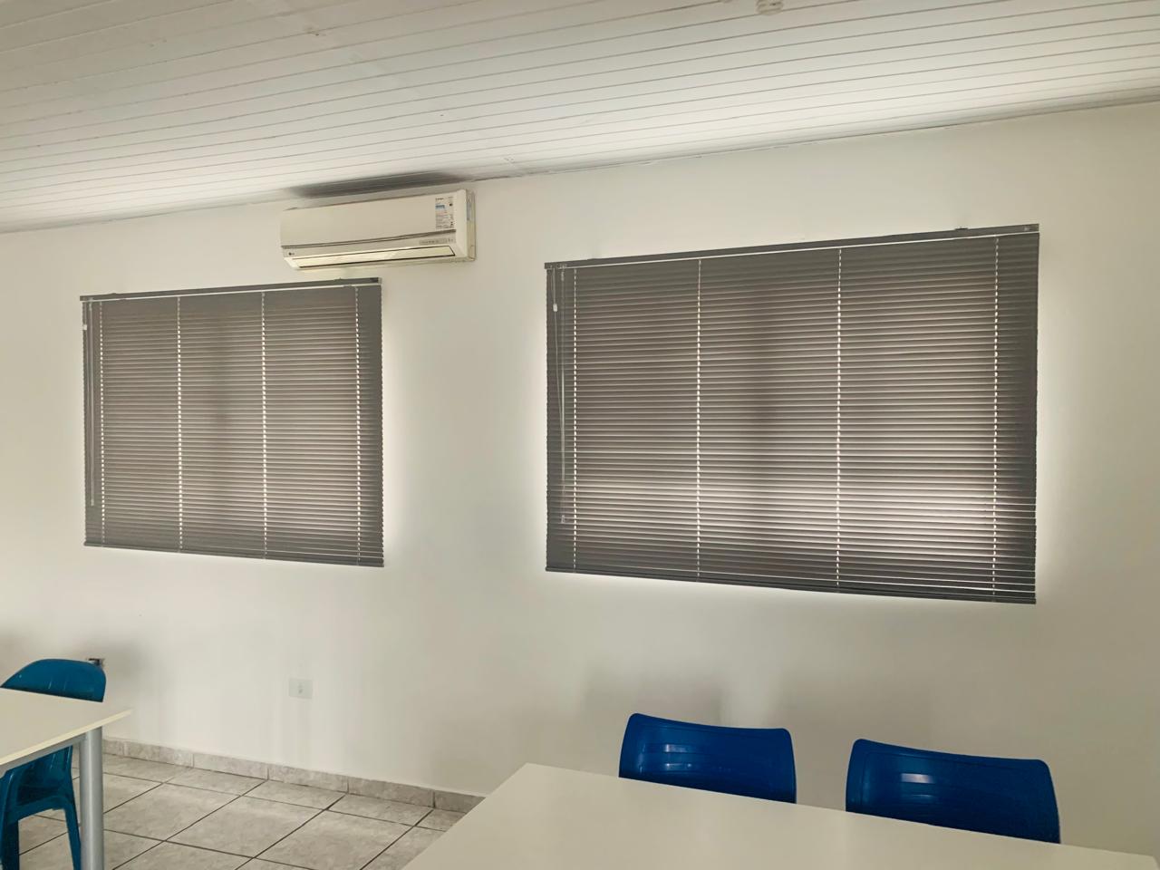 Persiana Horizontal de Alumínio 060126 (4)