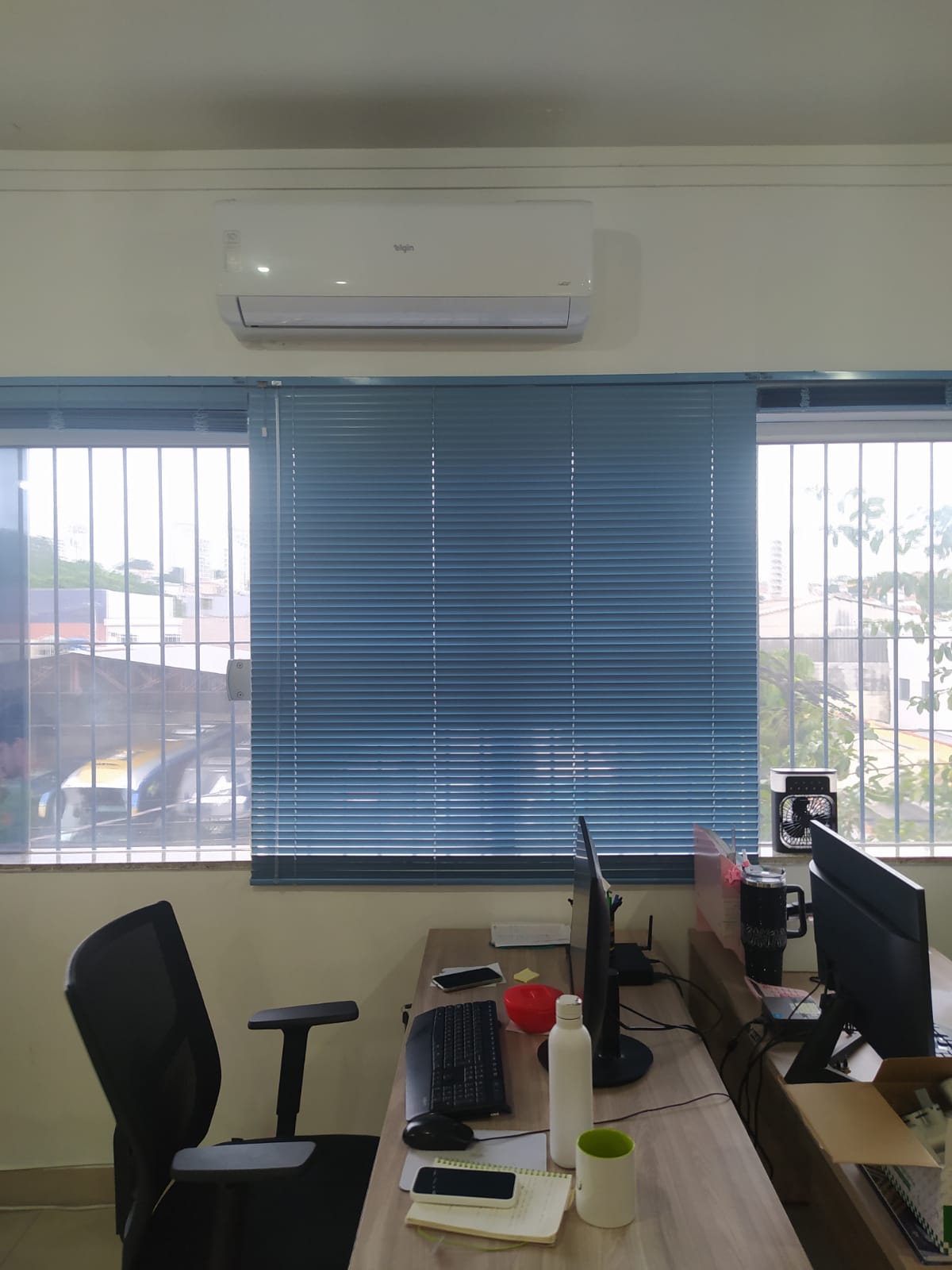 WhatsApp Image 2026-04-08 at 15.09.12 5