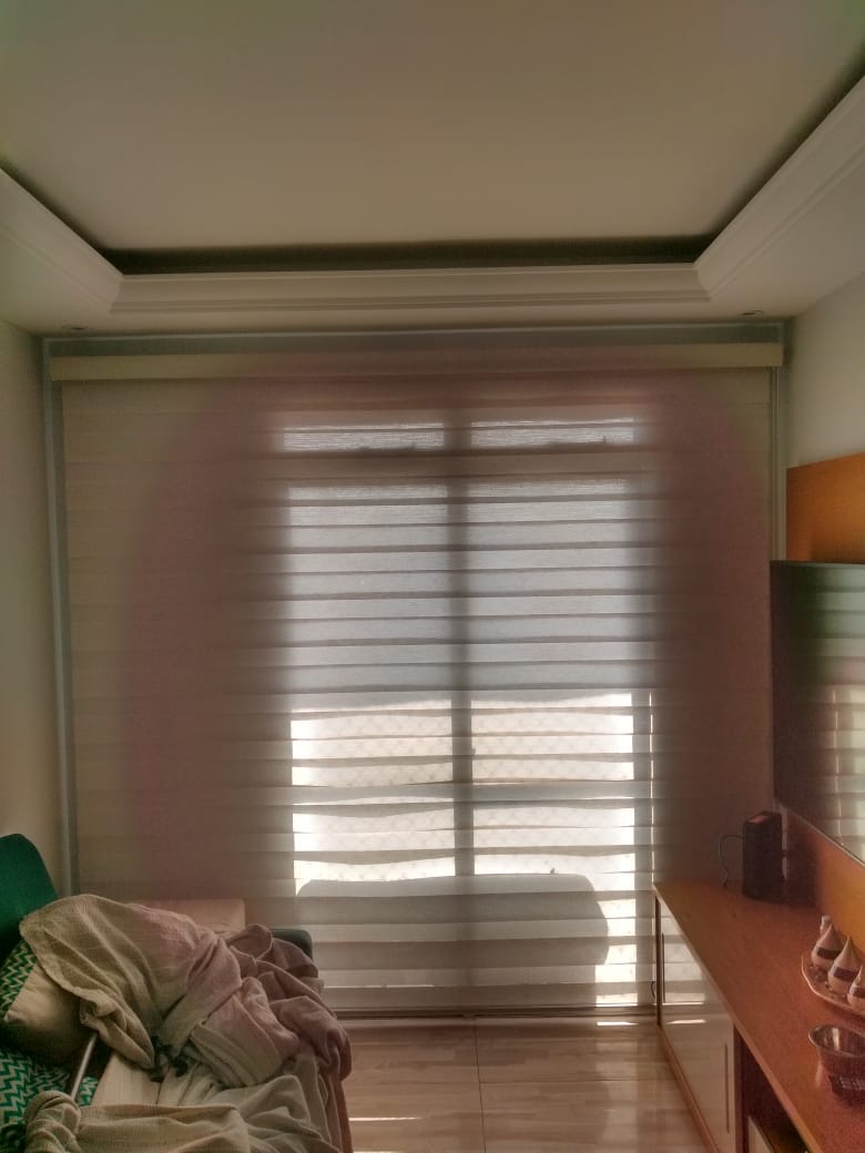 Imagem do WhatsApp de 2023-08-31 à(s) 15.29.42 6e3ae79e