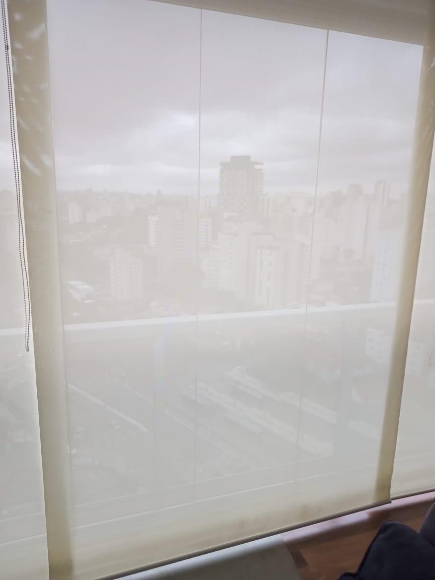 Imagem do WhatsApp de 2023-05-29 à(s) 20.58.33 11d39a35