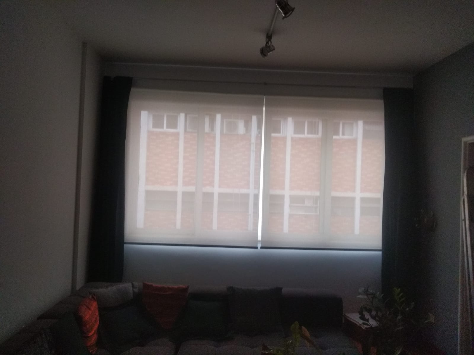 Imagem do WhatsApp de 2023-06-14 à(s) 09.47.19 1a2e8e72