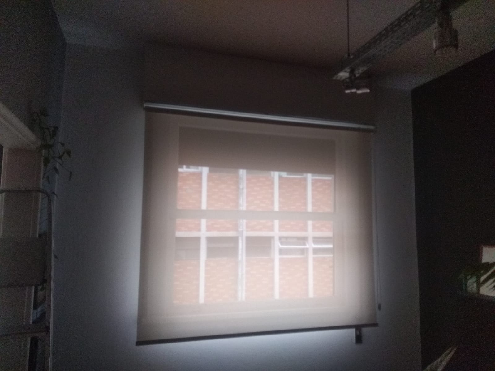 Imagem do WhatsApp de 2023-06-14 à(s) 09.47.19 c9801403