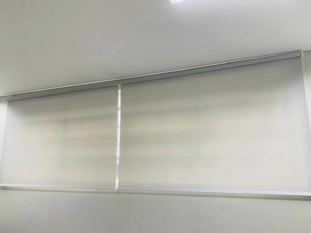 Imagem do WhatsApp de 2025-06-11 à(s) 13.34.59 67e5d0df