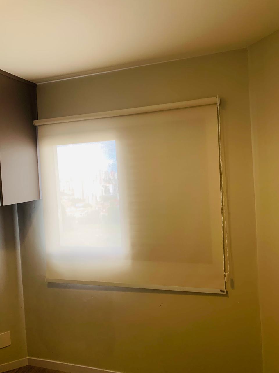 Persiana Rolô Tela Solar Translúcida 060126 (10)