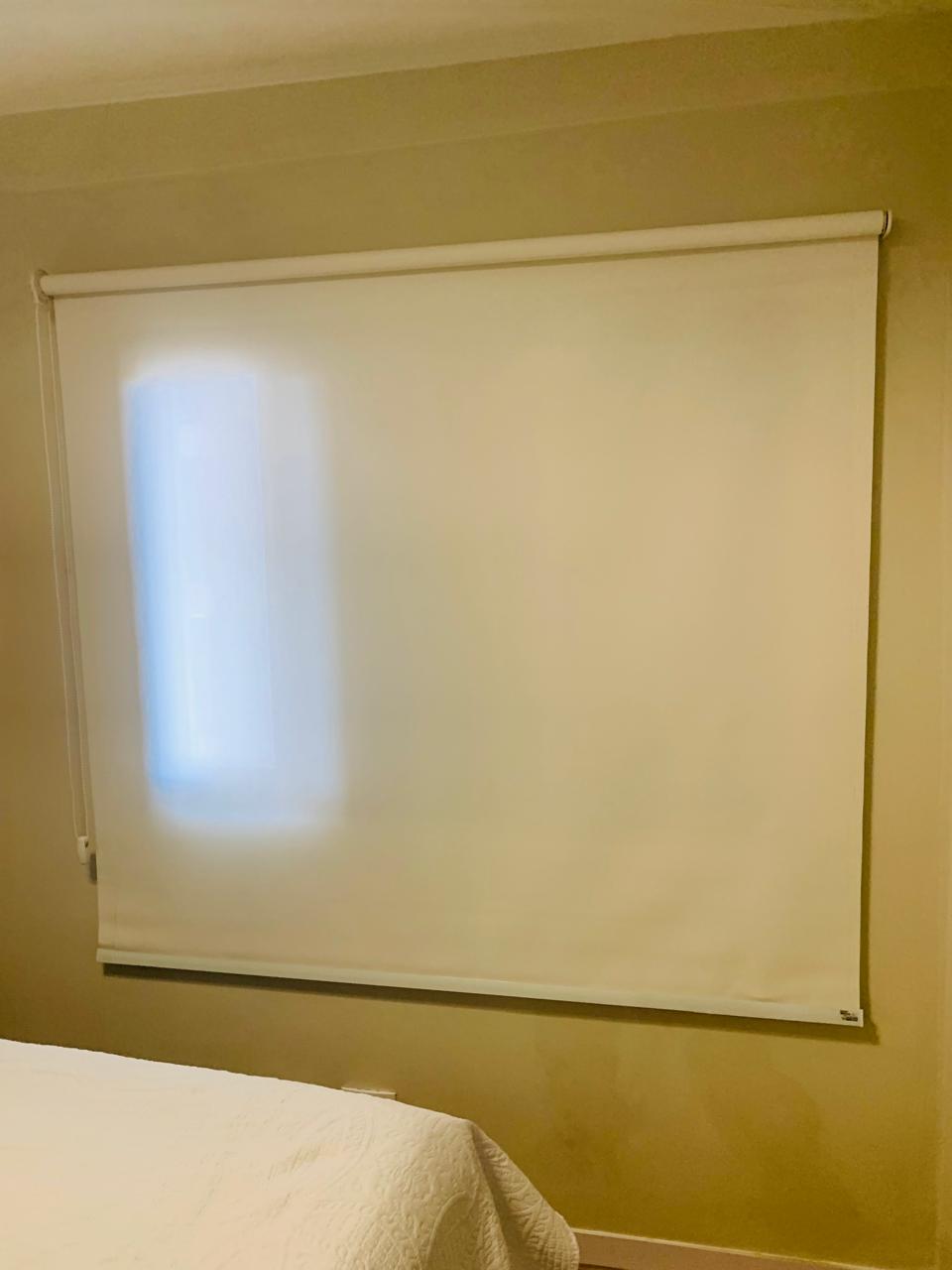 Persiana Rolô Tela Solar Translúcida 060126 (11)