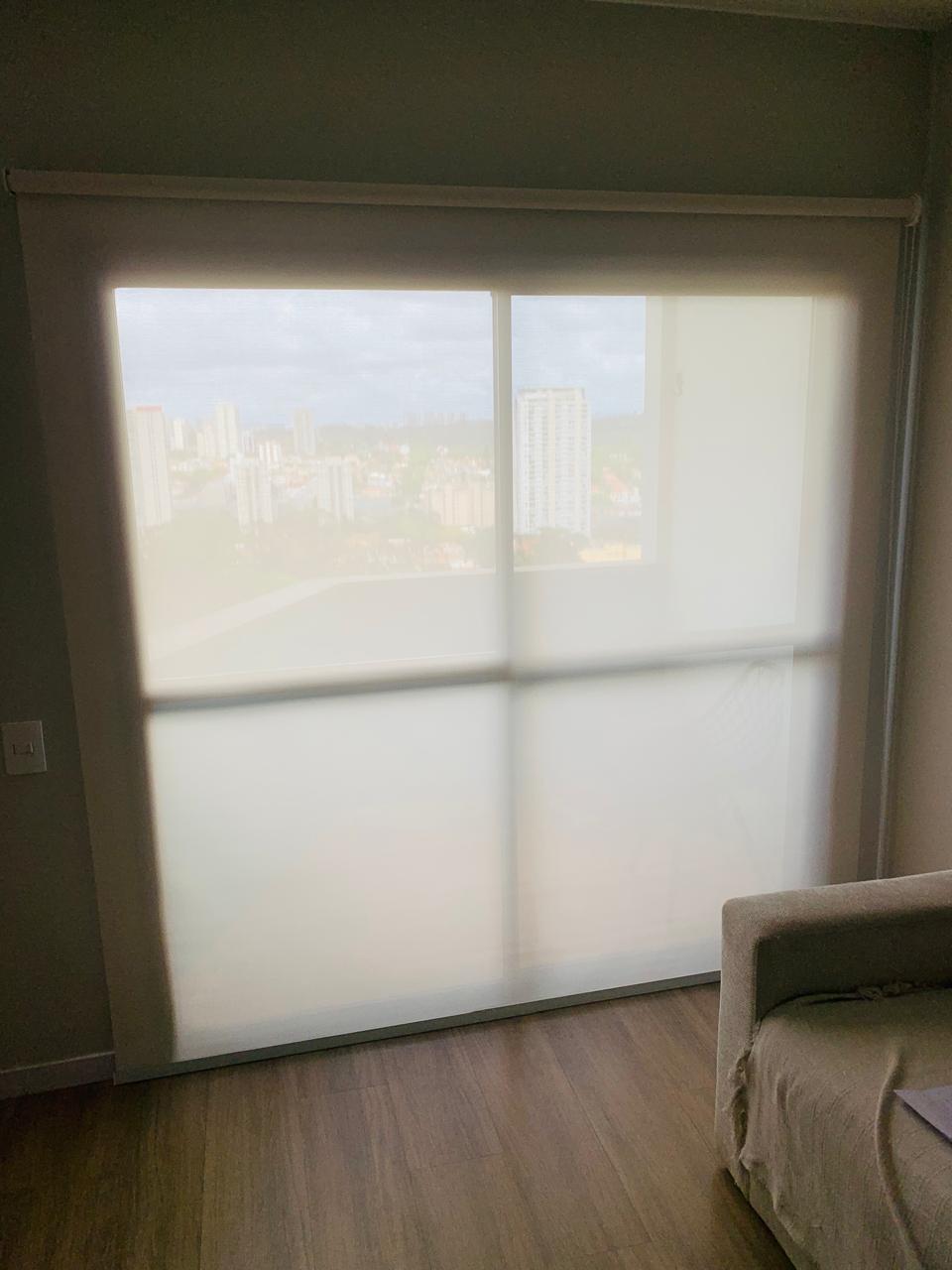 Persiana Rolô Tela Solar Translúcida 060126 (12)