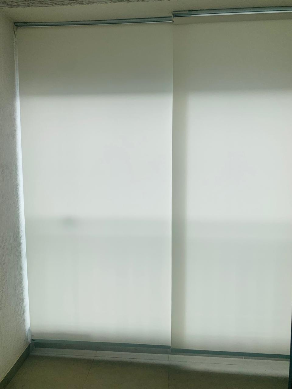 Persiana Rolô Tela Solar Translúcida 060126 (2)