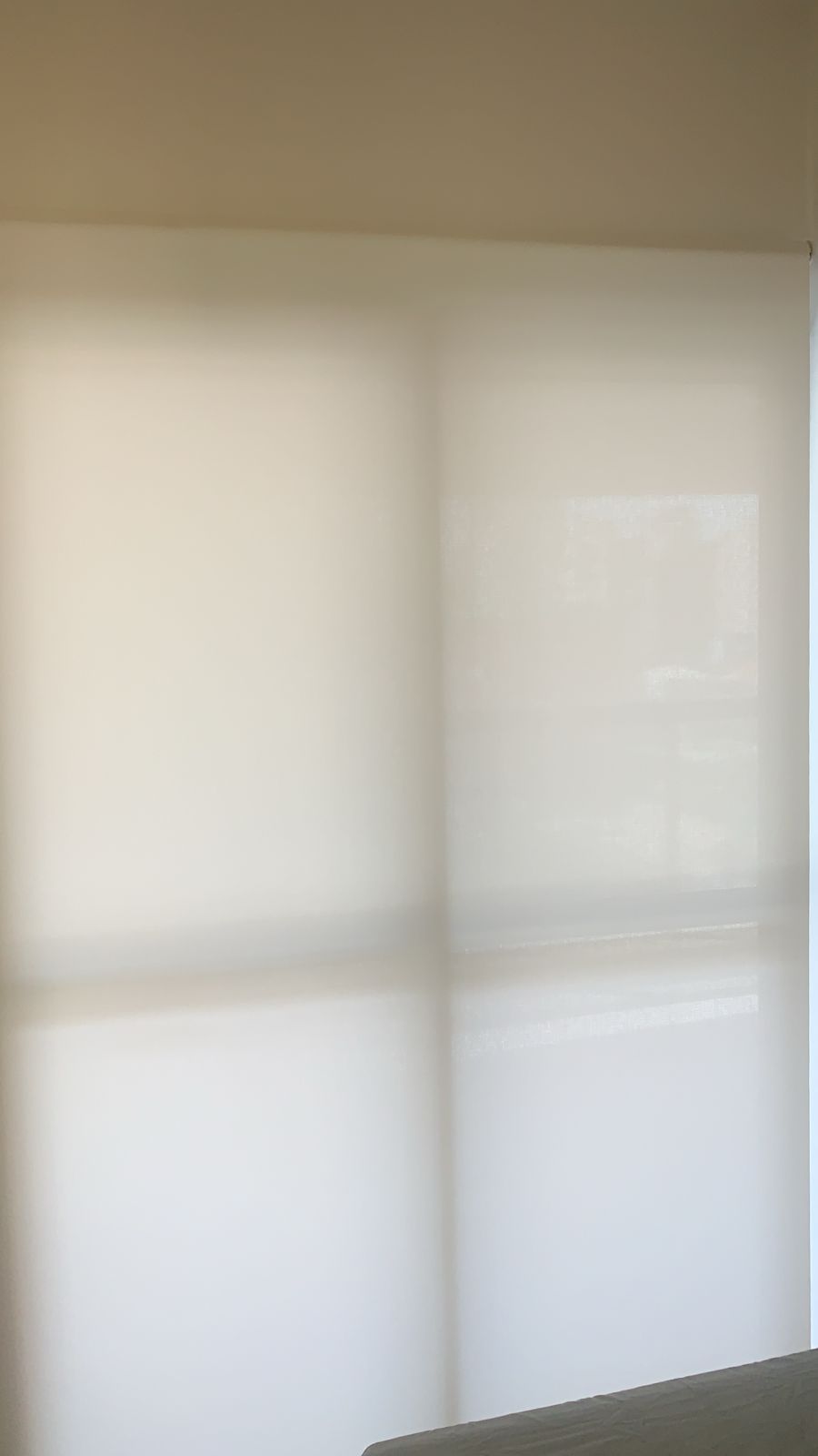 Persiana Rolô Tela Solar Translúcida 060126 (3)