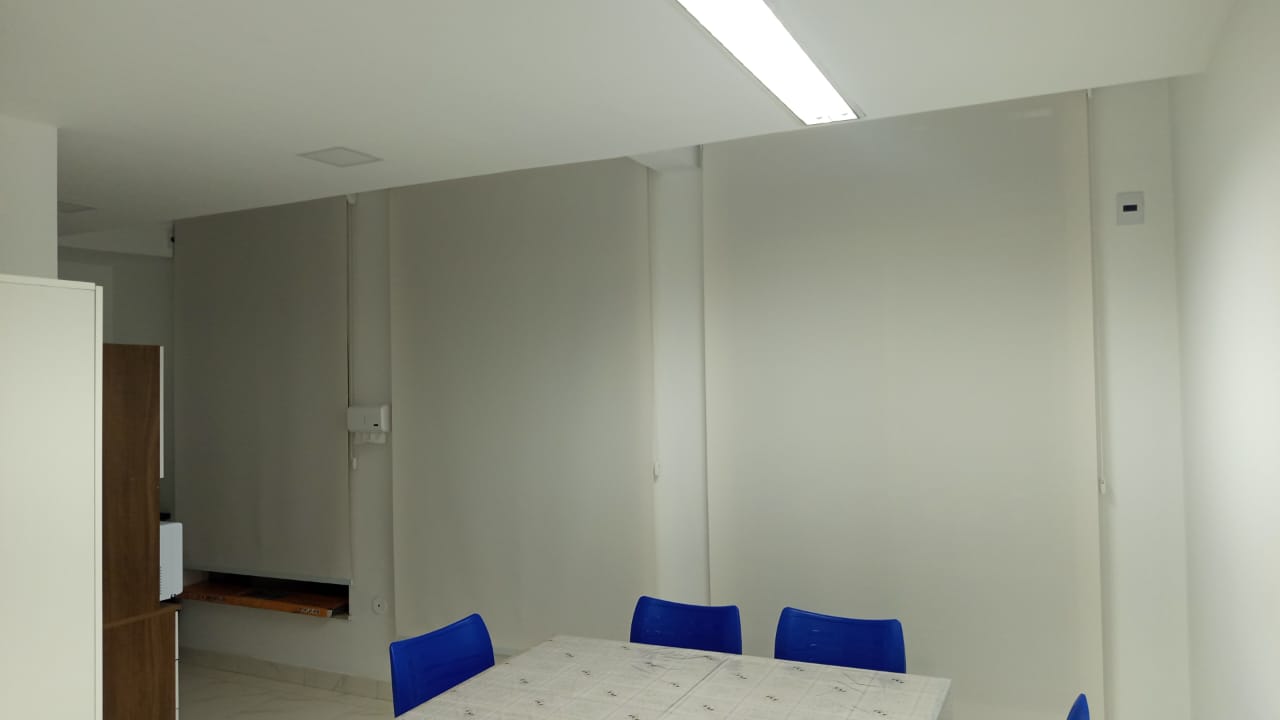 Persiana Rolô Tela Solar Translúcida 060126 (4)