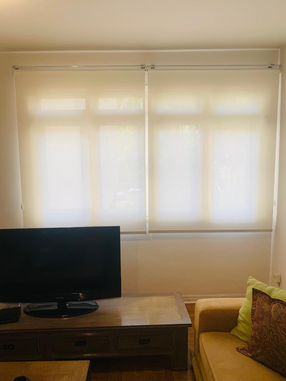 Persiana Rolô Tela Solar Translúcida 060126 (5)