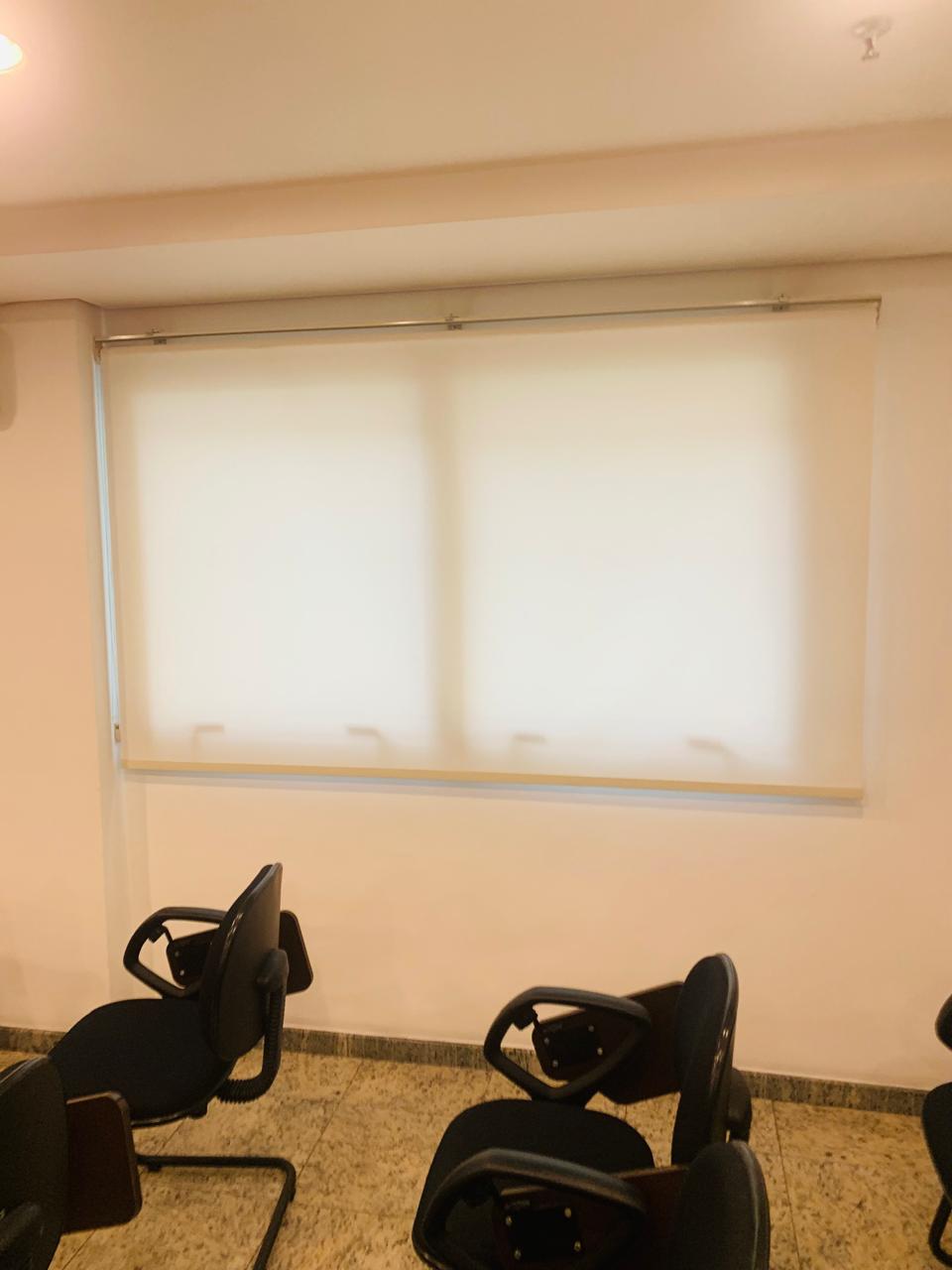 Persiana Rolô Tela Solar Translúcida 060126 (6)