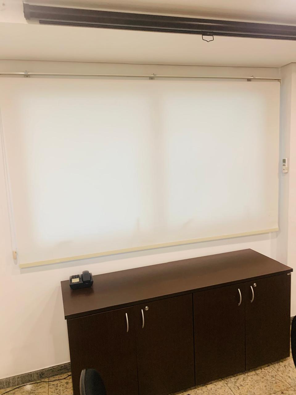 Persiana Rolô Tela Solar Translúcida 060126 (7)