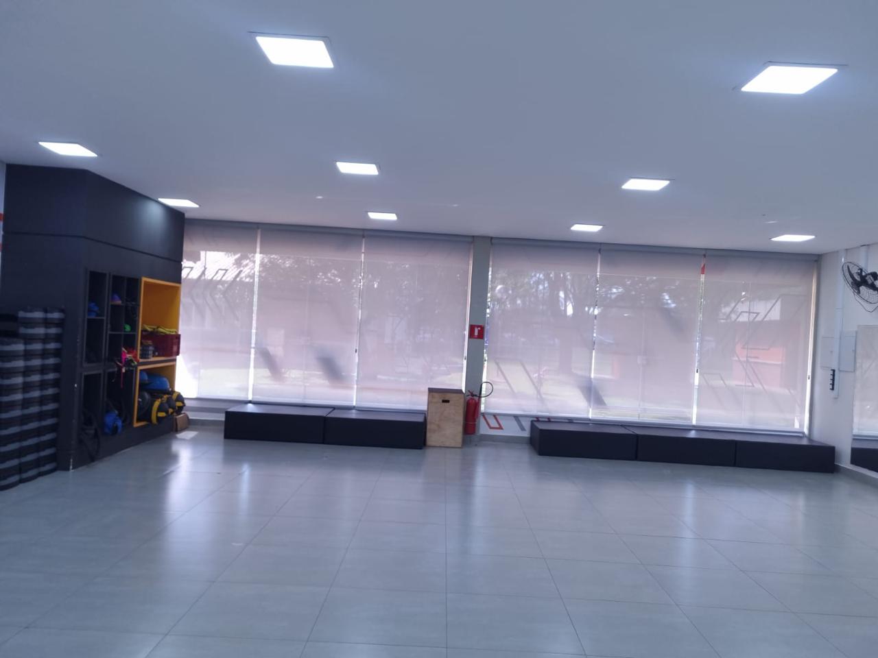 WhatsApp Image 2026-04-30 at 14.49.44 3