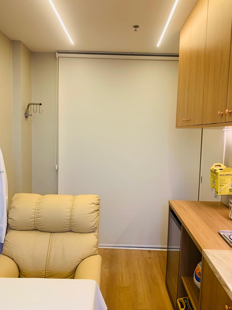 Persiana Rolô Blackout 060126 (1)