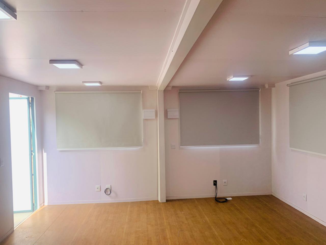 Persiana Rolô Blackout 060126 (10)