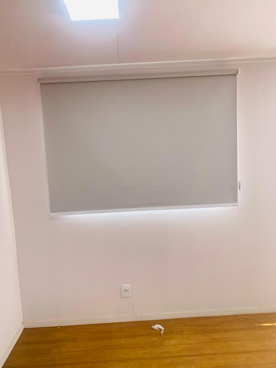 Persiana Rolô Blackout 060126 (11)