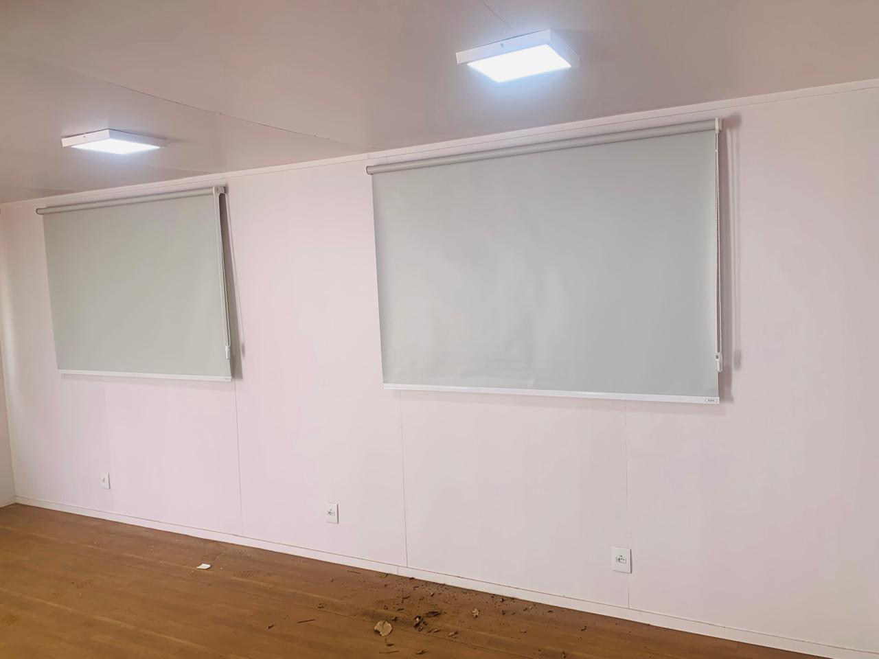 Persiana Rolô Blackout 060126 (12)