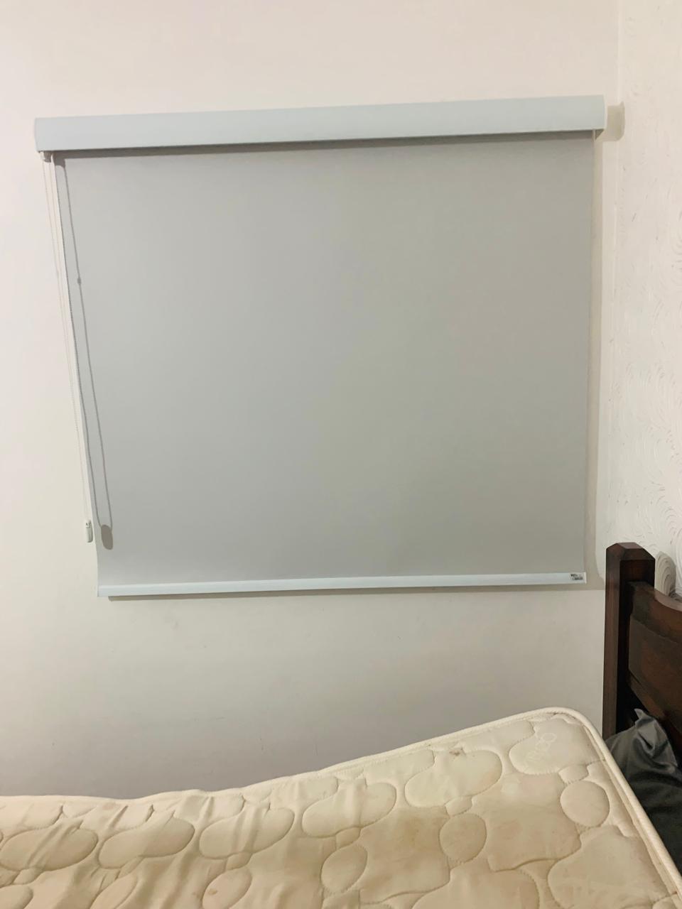 Persiana Rolô Blackout 060126 (13)