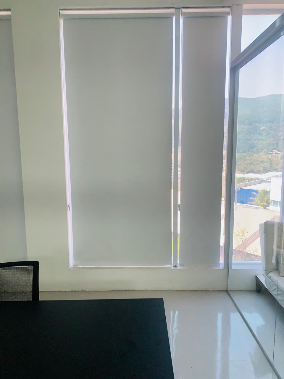 Persiana Rolô Blackout 060126 (15)