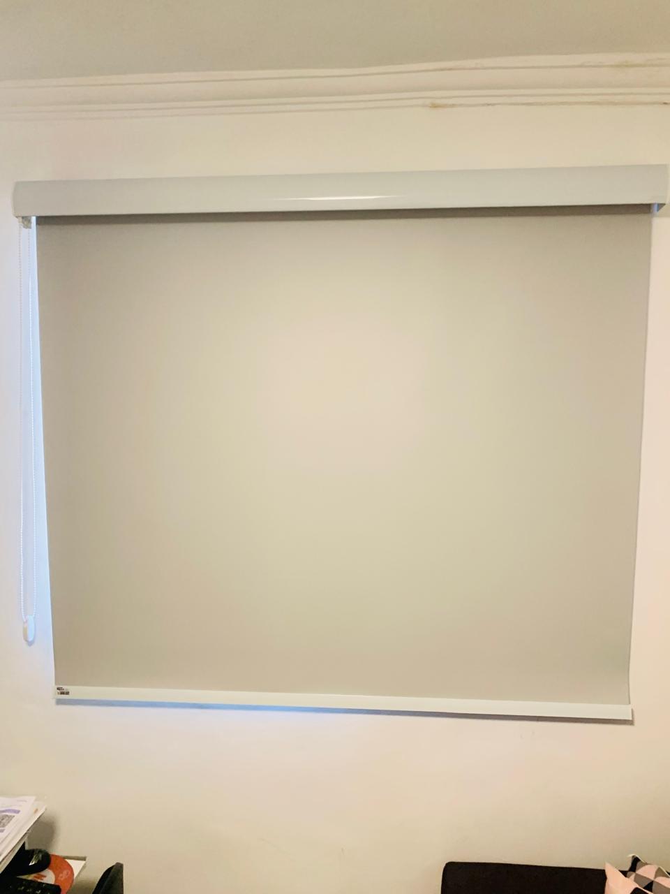 Persiana Rolô Blackout 060126 (16)