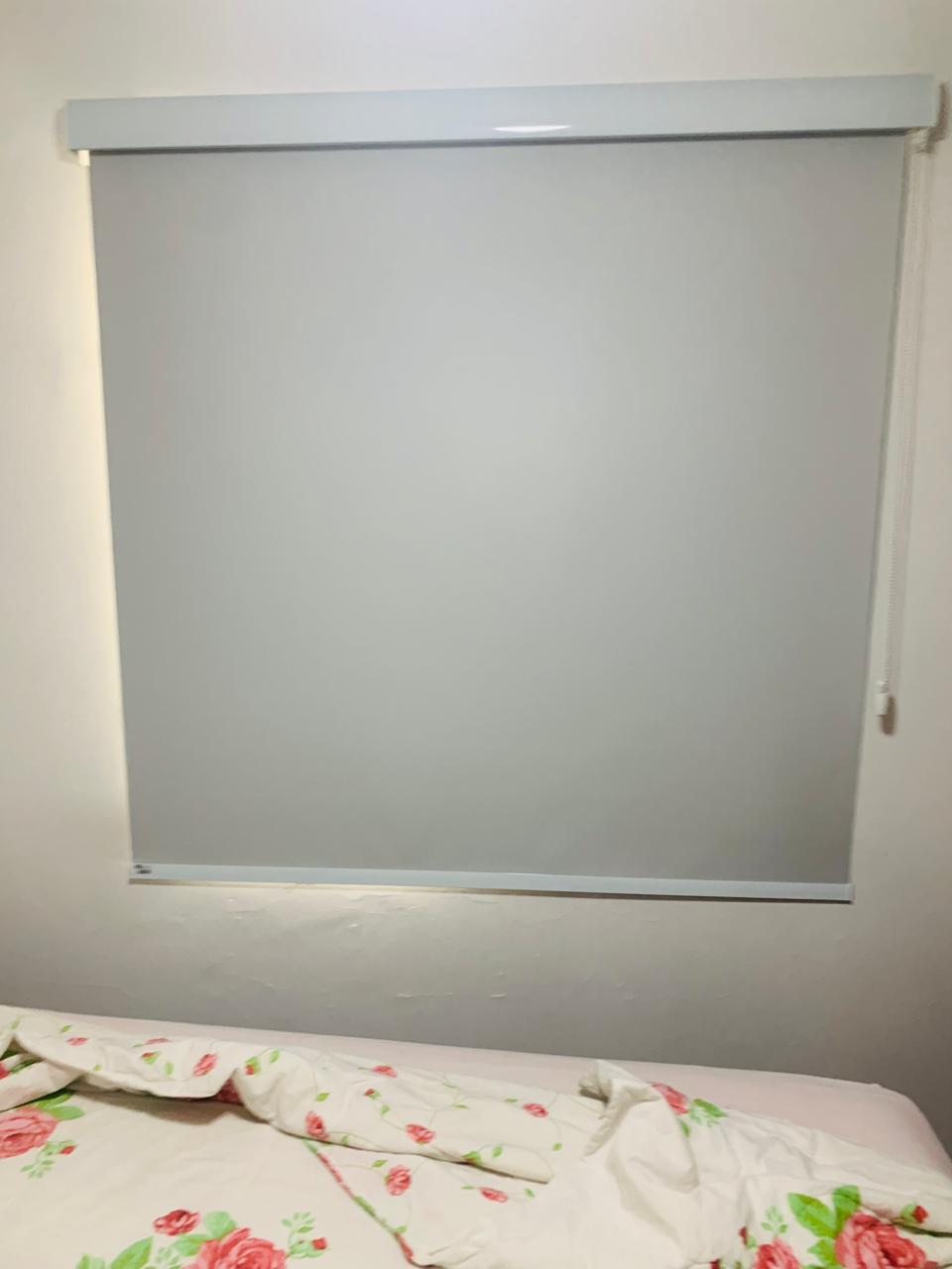 Persiana Rolô Blackout 060126 (17)