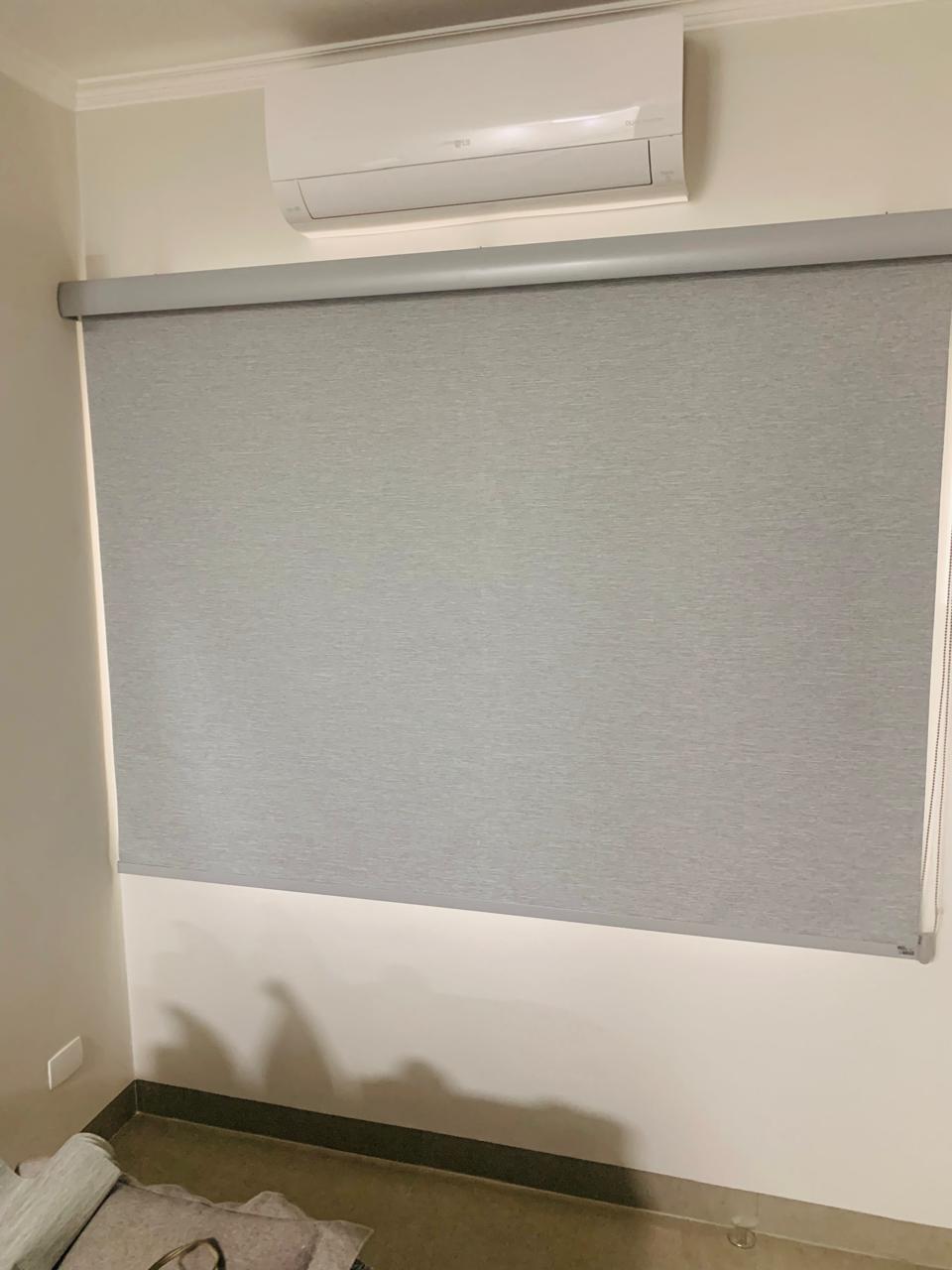 Persiana Rolô Blackout 060126 (19)