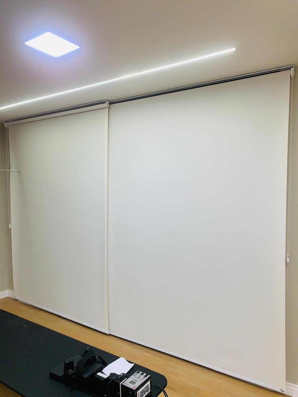 Persiana Rolô Blackout 060126 (2)