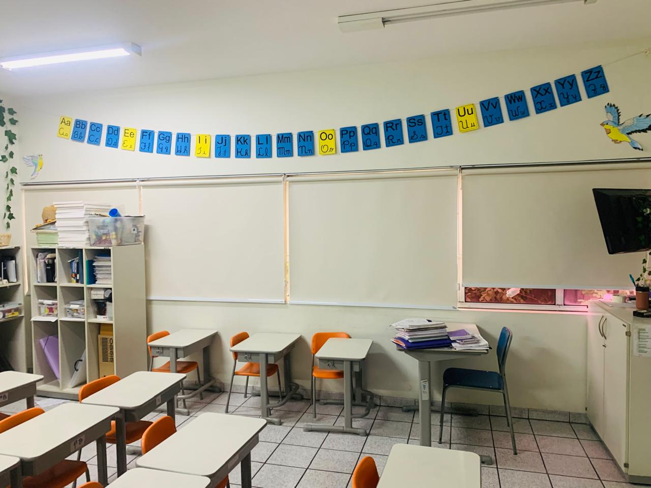 Persiana Rolô Blackout 060126 (20)