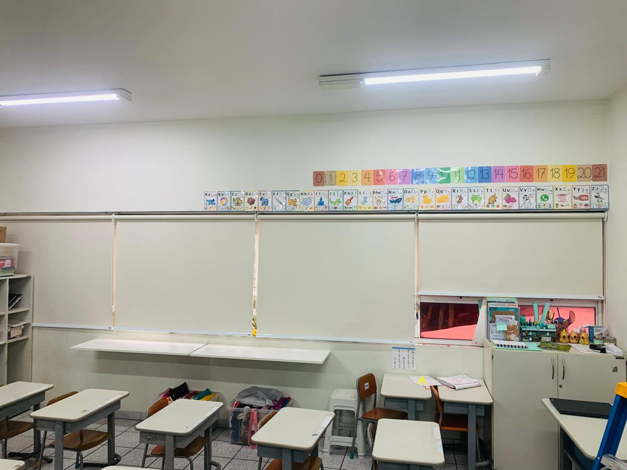 Persiana Rolô Blackout 060126 (21)