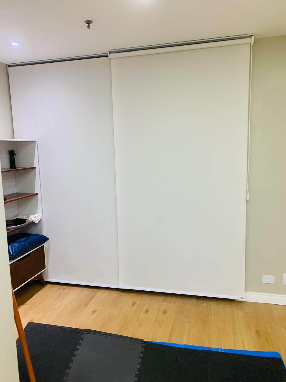 Persiana Rolô Blackout 060126 (22)