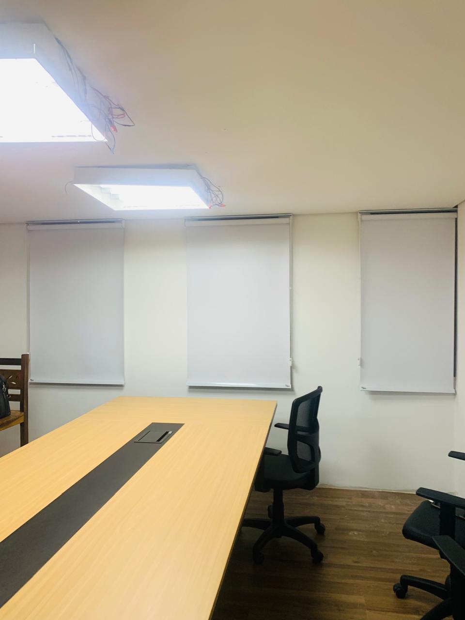 Persiana Rolô Blackout 060126 (3)