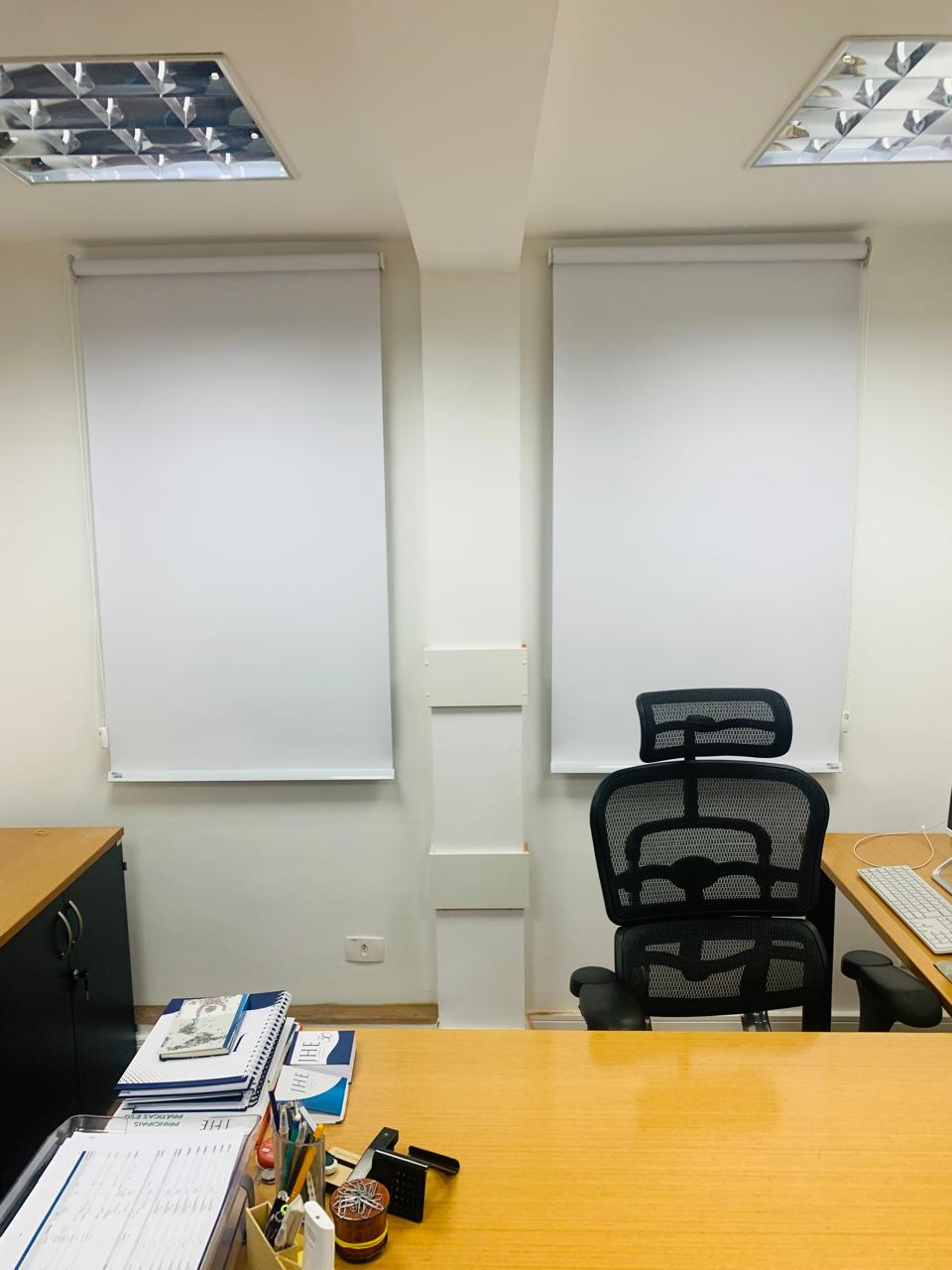 Persiana Rolô Blackout 060126 (4)