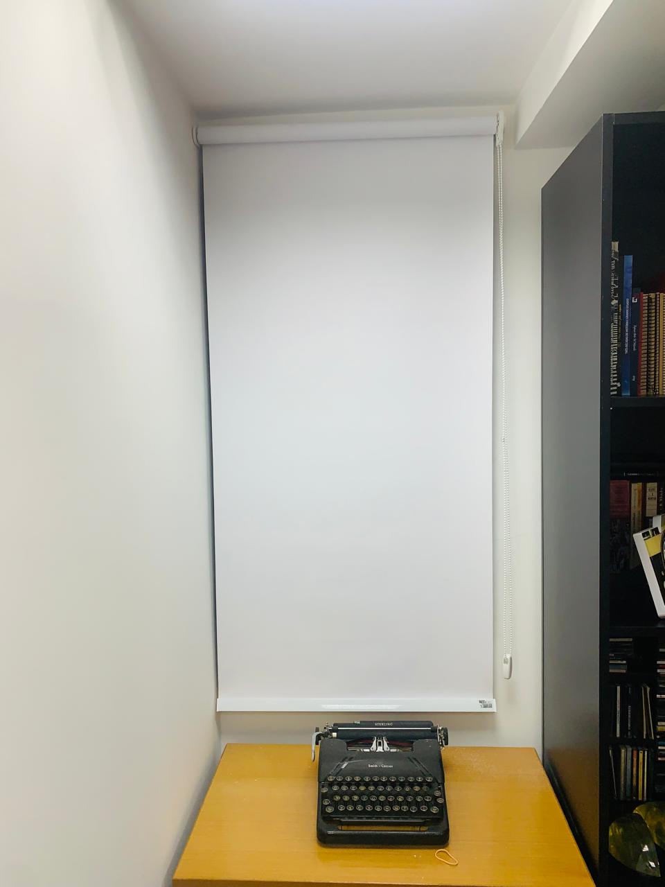 Persiana Rolô Blackout 060126 (5)