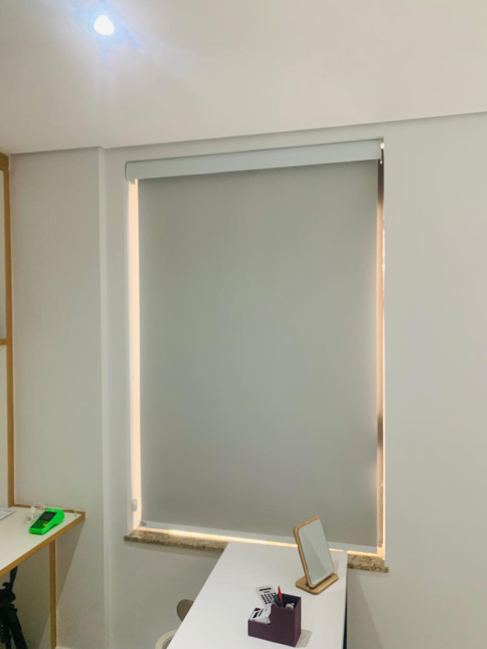 Persiana Rolô Blackout 060126 (6)