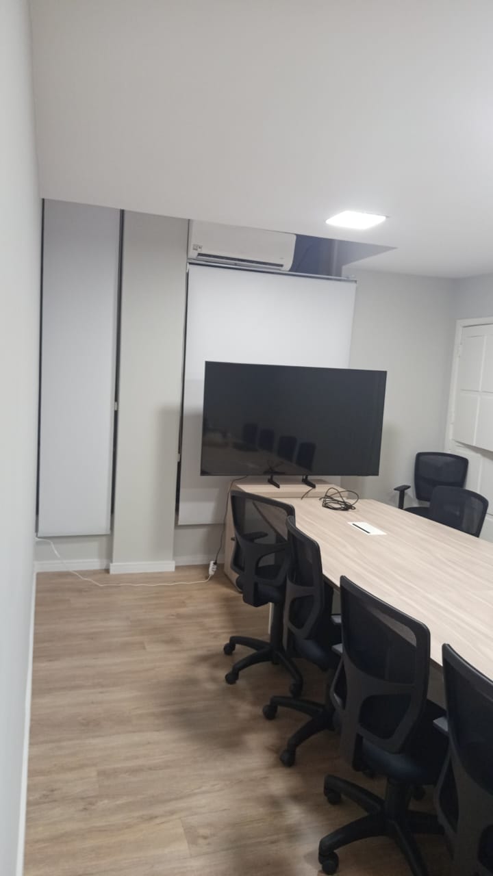 Persiana Rolô Blackout 060126 (7)