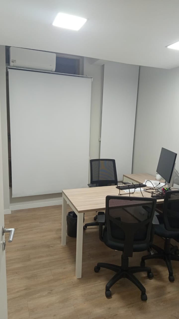 Persiana Rolô Blackout 060126 (8)