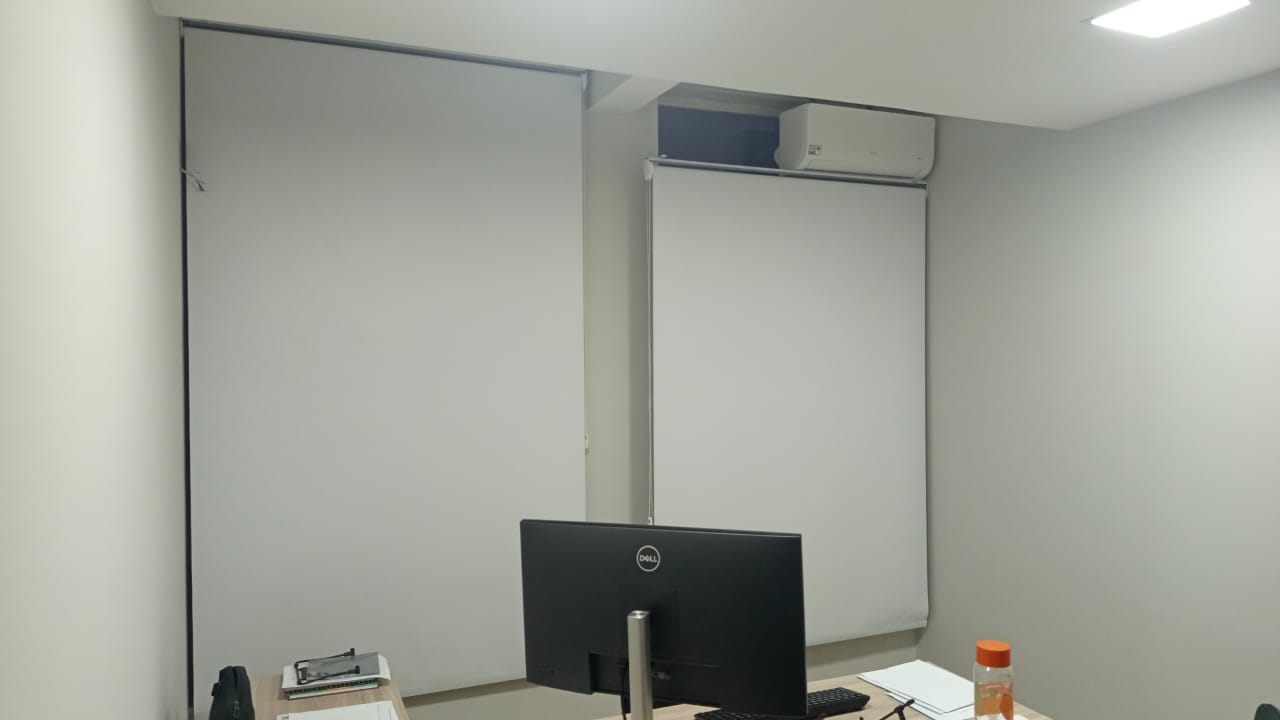 Persiana Rolô Blackout 060126 (9)