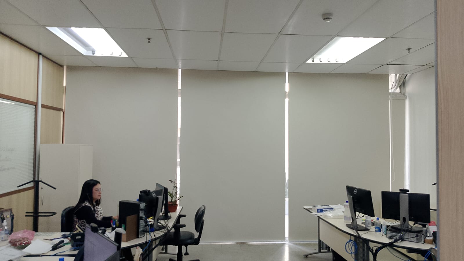 WhatsApp Image 2026-08-27 at 16.46.59 2
