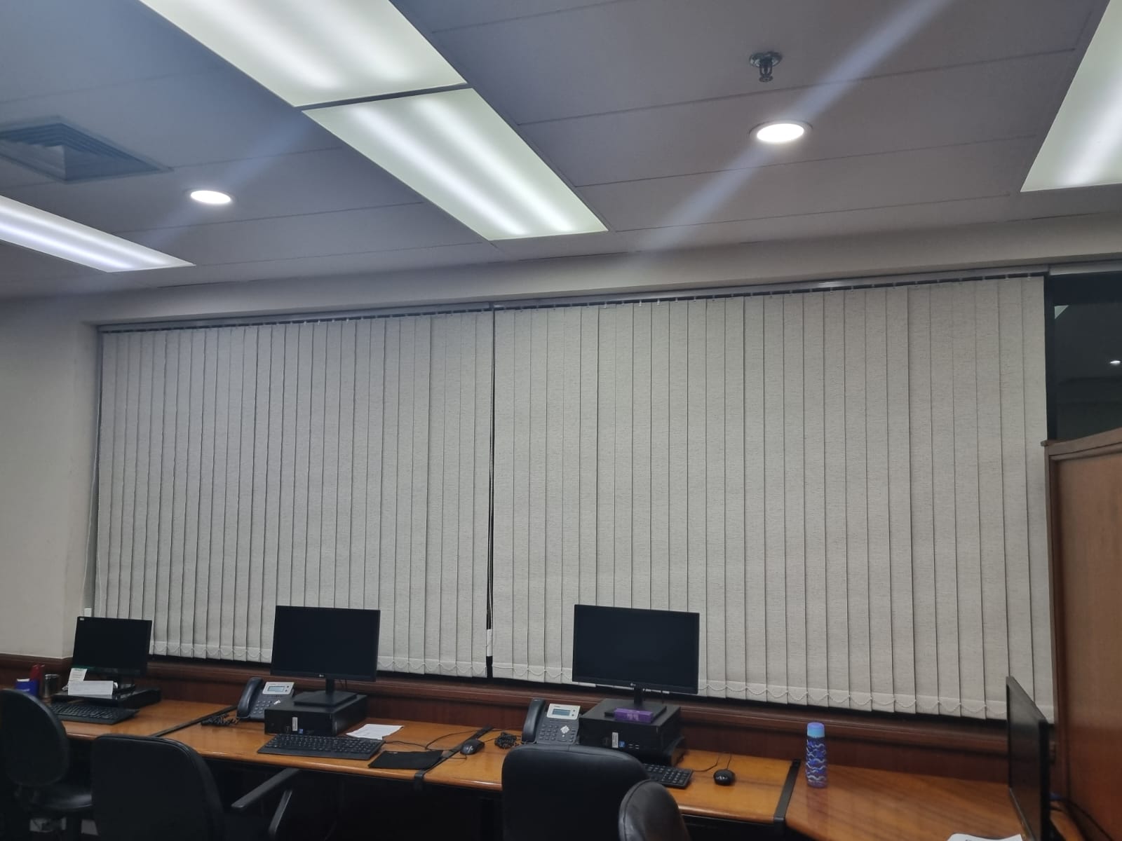 Imagem do WhatsApp de 2024-02-15 à(s) 19.54.42 34e65106
