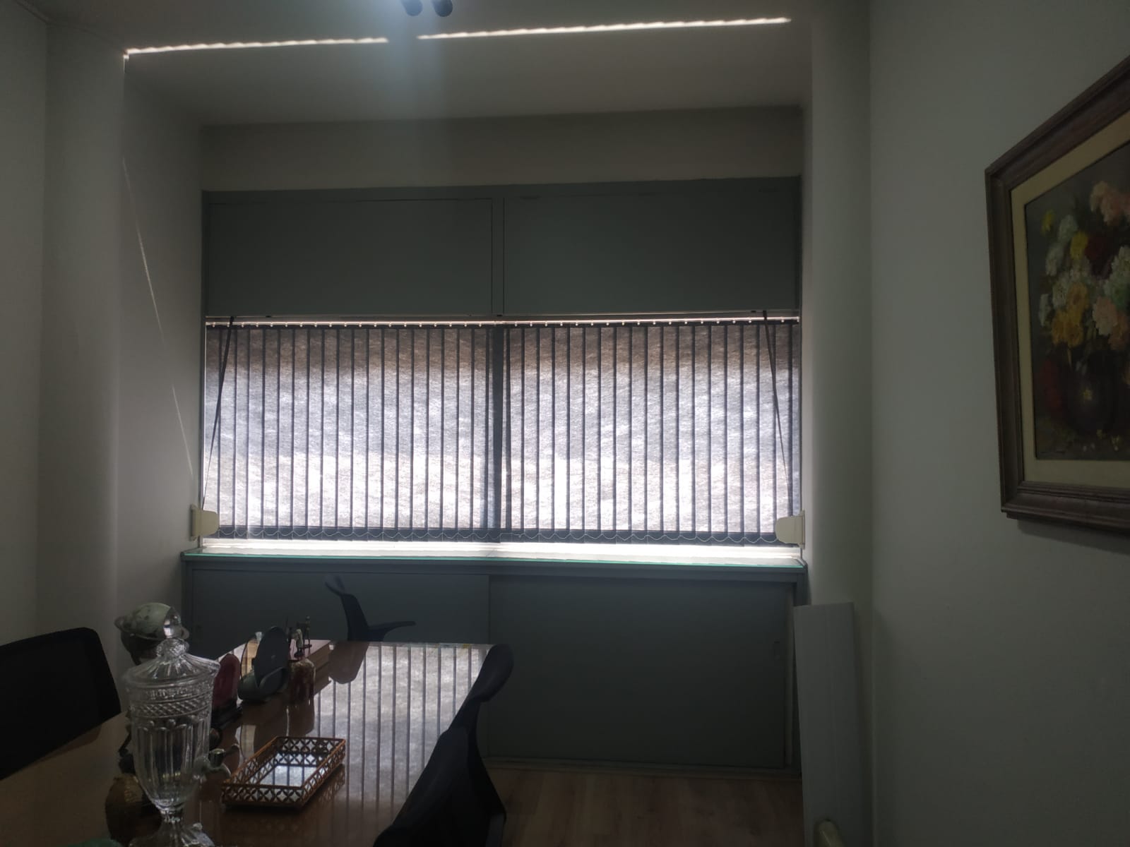 Imagem do WhatsApp de 2024-10-01 à(s) 17.08.58 01e07a95
