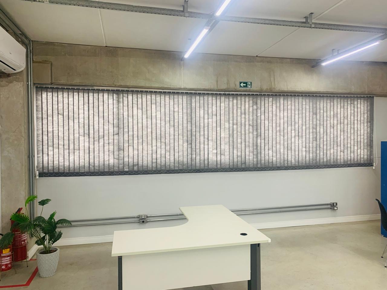 Persiana Horizontal de Tecido 060126 (1)